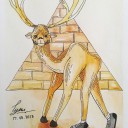 สมาชิกหมายเลข 844026