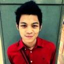 สมาชิกหมายเลข 844493