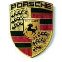 สมาชิกหมายเลข 844527