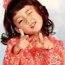 สมาชิกหมายเลข 844531