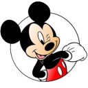 สมาชิกหมายเลข 1172467