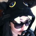 สมาชิกหมายเลข 1394869