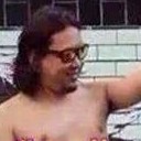 สมาชิกหมายเลข 1664297