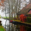 สมาชิกหมายเลข 1664353