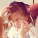 สร้อยทองคล้องรักเรา