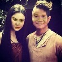 สมาชิกหมายเลข 813916