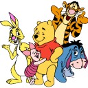 The reason of my living