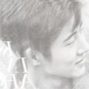 สมาชิกหมายเลข 913191