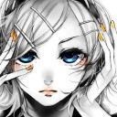 สมาชิกหมายเลข 1865587