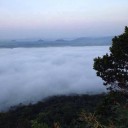 สมาชิกหมายเลข 2326259