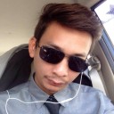 สมาชิกหมายเลข 2476589