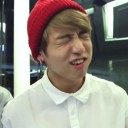 Bunny kookie