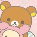 สมาชิกหมายเลข 2878359