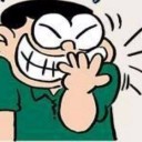 สมาชิกหมายเลข 2878666