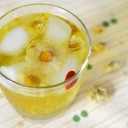 สมาชิกหมายเลข 878738