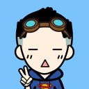 สมาชิกหมายเลข 995372