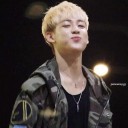 สมาชิกหมายเลข 1596675