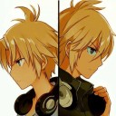 สมาชิกหมายเลข 3233497