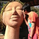 กะลิงกิงกี่