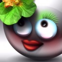 สมาชิกหมายเลข 828576