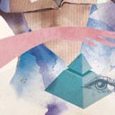 สมาชิกหมายเลข 835547