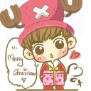 สมาชิกหมายเลข 844645