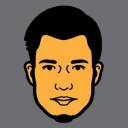 สมาชิกหมายเลข 844709