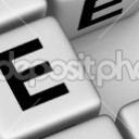 สมาชิกหมายเลข 844765