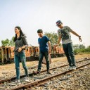 สมาชิกหมายเลข 1237295