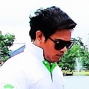 สมาชิกหมายเลข 1241812
