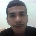 สมาชิกหมายเลข 847644