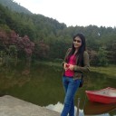 สมาชิกหมายเลข 984689