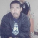 สมาชิกหมายเลข 1664890