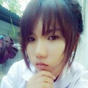 สมาชิกหมายเลข 1728431