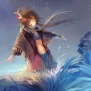 สมาชิกหมายเลข 2091352