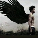 สมาชิกหมายเลข 2091556