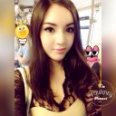 สมาชิกหมายเลข 1643570