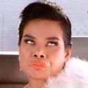 สมาชิกหมายเลข 1900866