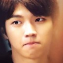 สมาชิกหมายเลข 2463512