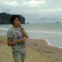 สมาชิกหมายเลข 2476108
