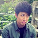 สมาชิกหมายเลข 2476799