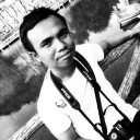 สมาชิกหมายเลข 2477297