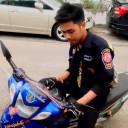 สมาชิกหมายเลข 1362097