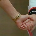 สมาชิกหมายเลข 1477566