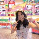 สมาชิกหมายเลข 1849243