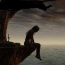 สมาชิกหมายเลข 2527208