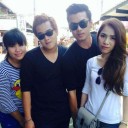 สมาชิกหมายเลข 2664191