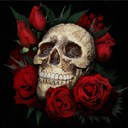 สมาชิกหมายเลข 2878806