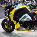 สมาชิกหมายเลข 2879058