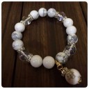 สมาชิกหมายเลข 3316458